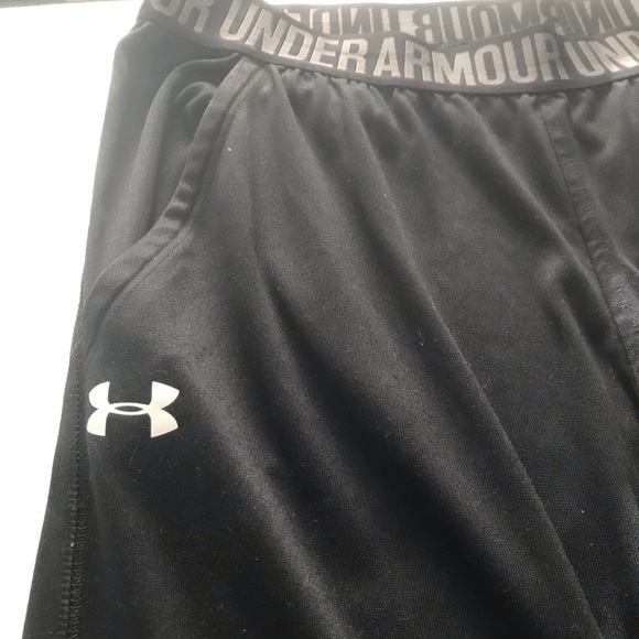 Joggers - Picture 3 of 4